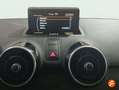 Audi A1 Attracted 1.4 TDI 66kW (90CV) Sportback Blanco - thumbnail 15