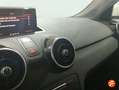 Audi A1 Attracted 1.4 TDI 66kW (90CV) Sportback Blanco - thumbnail 14