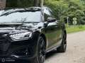 Audi A4 Avant 40 TFSI S-Line Matrix Led - S-tronic - 19'in Zwart - thumbnail 5
