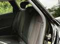 Audi A4 Avant 40 TFSI S-Line Matrix Led - S-tronic - 19'in Zwart - thumbnail 16