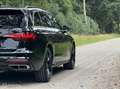 Audi A4 Avant 40 TFSI S-Line Matrix Led - S-tronic - 19'in Zwart - thumbnail 22