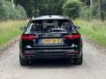 Audi A4 Avant 40 TFSI S-Line Matrix Led - S-tronic - 19'in Zwart - thumbnail 19