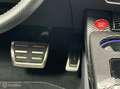 Audi A4 Avant 40 TFSI S-Line Matrix Led - S-tronic - 19'in Zwart - thumbnail 32