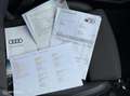 Audi A4 Avant 40 TFSI S-Line Matrix Led - S-tronic - 19'in Zwart - thumbnail 35