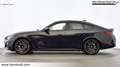 BMW i4 M50 xDrive Mauve - thumbnail 2