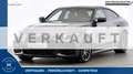 BMW i4 M50 xDrive *M-Sportpaket PRO* Violett - thumbnail 1