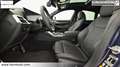 BMW i4 M50 xDrive *M-Sportpaket PRO* Violett - thumbnail 12