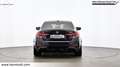 BMW i4 M50 xDrive *M-Sportpaket PRO* Violett - thumbnail 4