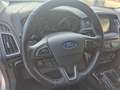 Ford Focus Turnier Titanium Grau - thumbnail 10