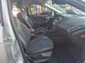Ford Focus Turnier Titanium Grau - thumbnail 7
