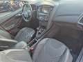 Ford Focus Turnier Titanium Grau - thumbnail 12