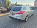Ford Focus Turnier Titanium Grau - thumbnail 4