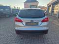 Ford Focus Turnier Titanium Grau - thumbnail 5