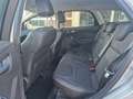 Ford Focus Turnier Titanium Grau - thumbnail 6