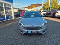 Ford Focus Turnier Titanium Grau - thumbnail 2