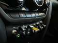 MINI Cooper SE Countryman Mini ALL4 Chili Grijs - thumbnail 39