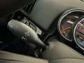 MINI Cooper SE Countryman Mini ALL4 Chili Grijs - thumbnail 26