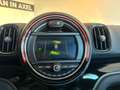 MINI Cooper SE Countryman Mini ALL4 Chili Grijs - thumbnail 36