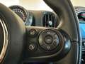 MINI Cooper SE Countryman Mini ALL4 Chili Grijs - thumbnail 25