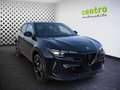 Alfa Romeo Junior Junior 1.2 VGT Ibrida Speciale Noir - thumbnail 4