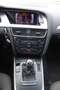 Audi A4 Lim.-B8-Attraction-1.8T-PDC-Tempomat-SHZ-Alu Zilver - thumbnail 13