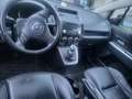 Mazda 5 5 2.0 Exclusive Grau - thumbnail 15