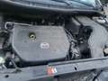 Mazda 5 5 2.0 Exclusive Grau - thumbnail 12