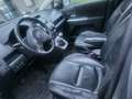 Mazda 5 5 2.0 Exclusive Grau - thumbnail 16