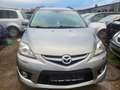 Mazda 5 5 2.0 Exclusive Grau - thumbnail 9