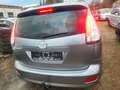 Mazda 5 5 2.0 Exclusive Grau - thumbnail 7