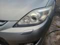Mazda 5 5 2.0 Exclusive Grau - thumbnail 11