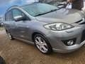 Mazda 5 5 2.0 Exclusive Grau - thumbnail 5