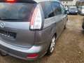 Mazda 5 5 2.0 Exclusive Grau - thumbnail 6
