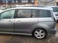 Mazda 5 5 2.0 Exclusive Grau - thumbnail 4