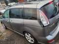 Mazda 5 5 2.0 Exclusive Grau - thumbnail 3