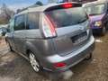 Mazda 5 5 2.0 Exclusive Grau - thumbnail 8
