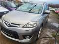 Mazda 5 5 2.0 Exclusive Grau - thumbnail 2