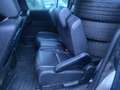 Mazda 5 5 2.0 Exclusive Grau - thumbnail 14