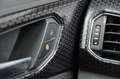 Volkswagen T-Cross 1.0 TSI Style Automaat 110PK | Adaptive Cr. | Virt Zwart - thumbnail 19