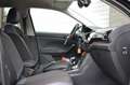 Volkswagen T-Cross 1.0 TSI Style Automaat 110PK | Adaptive Cr. | Virt Zwart - thumbnail 10