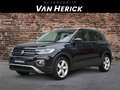 Volkswagen T-Cross 1.0 TSI Style Automaat 110PK | Adaptive Cr. | Virt Zwart - thumbnail 1