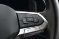 Volkswagen T-Cross 1.0 TSI Style Automaat 110PK | Adaptive Cr. | Virt Zwart - thumbnail 18