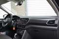 Volkswagen T-Cross 1.0 TSI Style Automaat 110PK | Adaptive Cr. | Virt Zwart - thumbnail 11