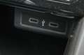 Volkswagen T-Cross 1.0 TSI Style Automaat 110PK | Adaptive Cr. | Virt Zwart - thumbnail 16