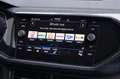 Volkswagen T-Cross 1.0 TSI Style Automaat 110PK | Adaptive Cr. | Virt Zwart - thumbnail 14