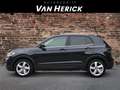 Volkswagen T-Cross 1.0 TSI Style Automaat 110PK | Adaptive Cr. | Virt Zwart - thumbnail 2