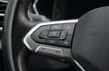 Volkswagen T-Cross 1.0 TSI Style Automaat 110PK | Adaptive Cr. | Virt Zwart - thumbnail 17