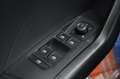 Volkswagen T-Cross 1.0 TSI Style Automaat 110PK | Adaptive Cr. | Virt Zwart - thumbnail 20