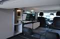 Mercedes-Benz V 250 Marco Polo-Küche-Dachzelt neu-1 Hd. Bianco - thumbnail 22