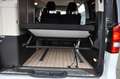Mercedes-Benz V 250 Marco Polo-Küche-Dachzelt neu-1 Hd. Bianco - thumbnail 19